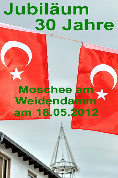 Moschee   001.jpg